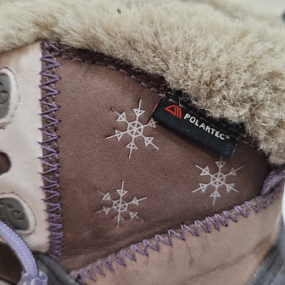 Merrell Womens Shoes 6 - Picture 12 of 12